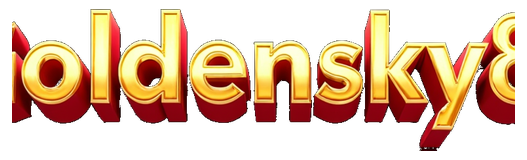 goldensky88 logo