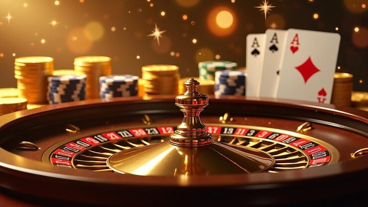 goldensky88 Menyemak Tambah Nilai Tempatan