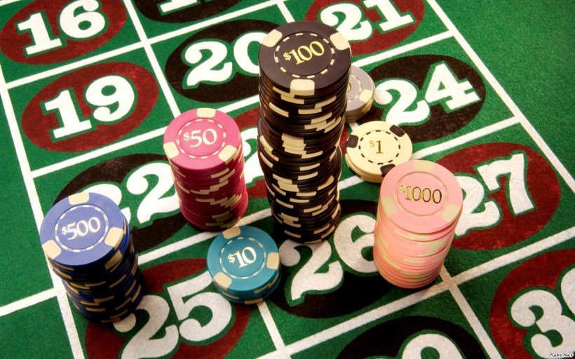 goldensky88 Dasar Privasi goldensky88 di Malaysia