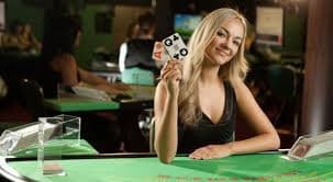goldensky88 mobile gaming