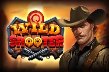 goldensky88 Slot Terbaru