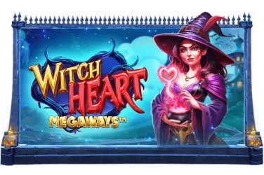 goldensky88 Madame Destiny Megaways di goldensky88: Pengalaman Slot Megaways Penuh Misteri