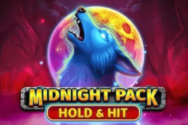 goldensky88 Wizdom Wonders