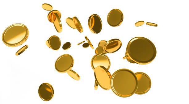 goldensky88 Gugusan Simbol