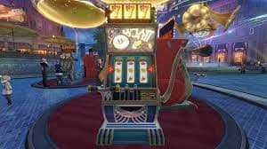 goldensky88 Sugar Rush 1000 Untuk Akaun Malaysia