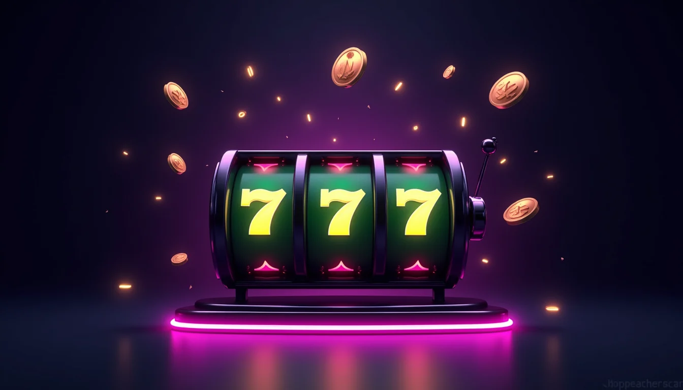 goldensky88 mobile gaming